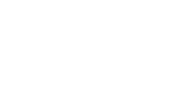 Deploi Logo