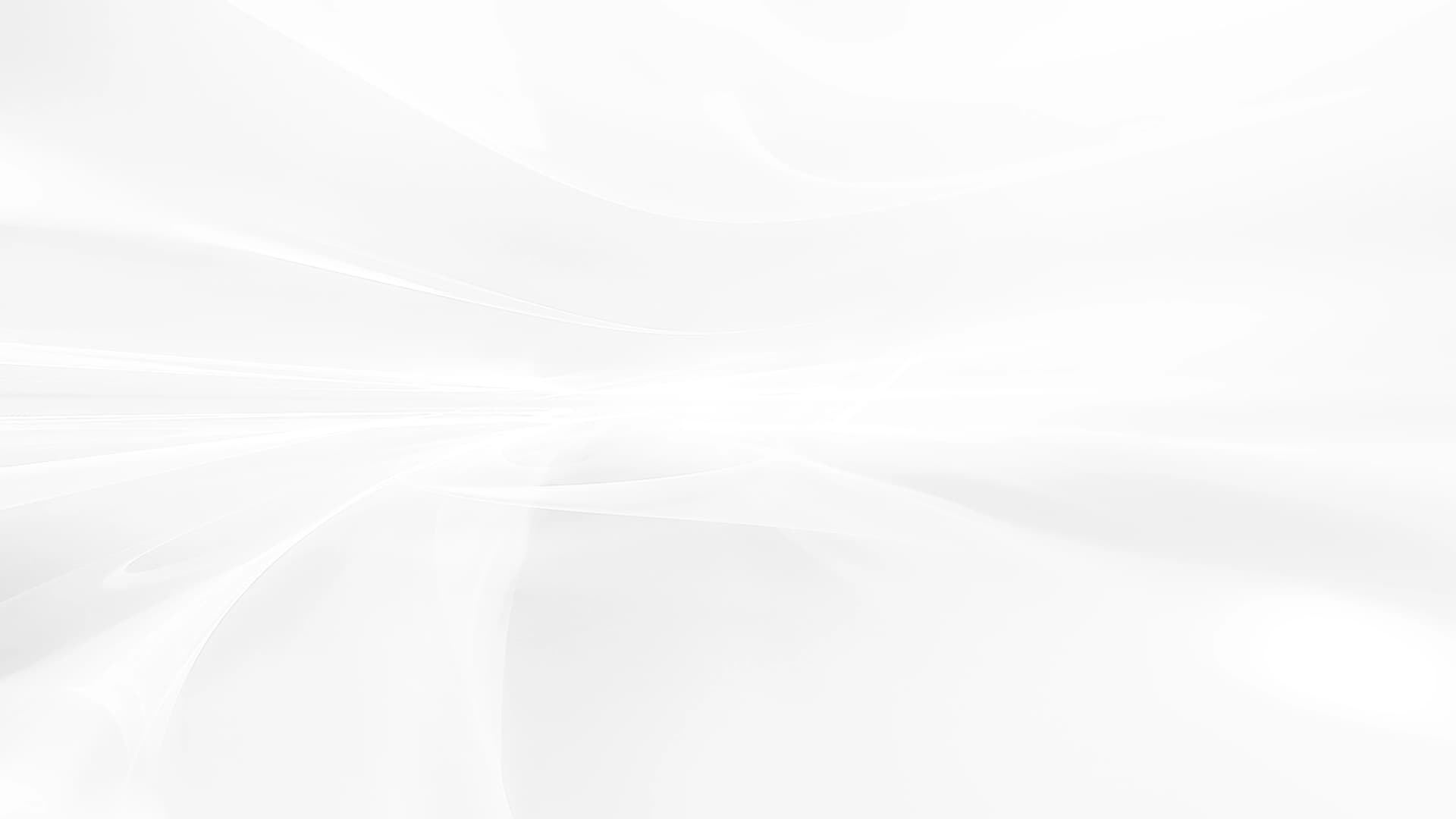 Solutions background