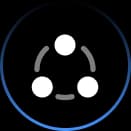 For the Individual Investor