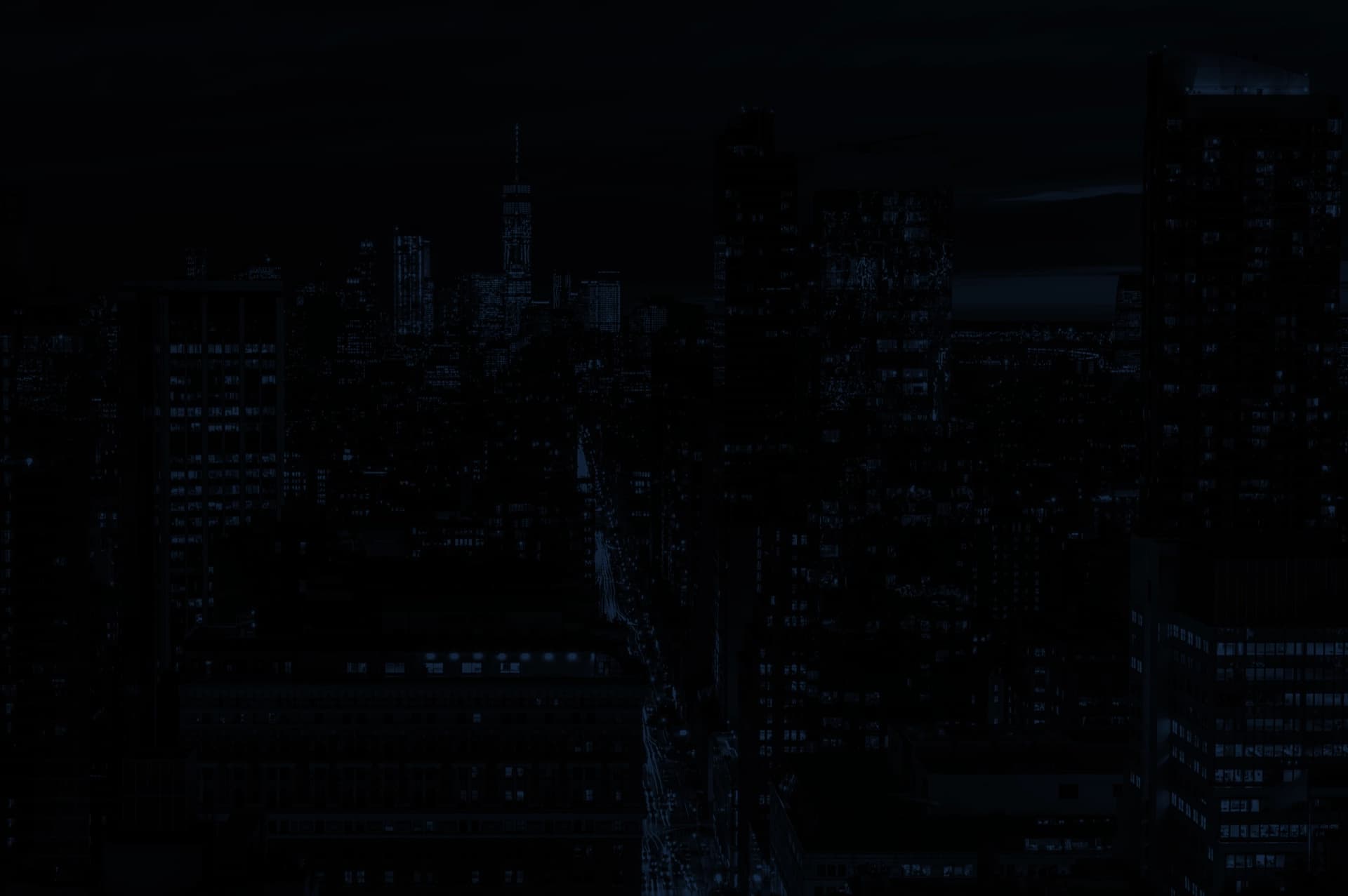 Target customers background