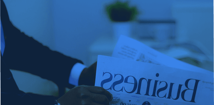 Diversified Investment Pools