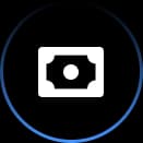 For Exchanges & Platforms