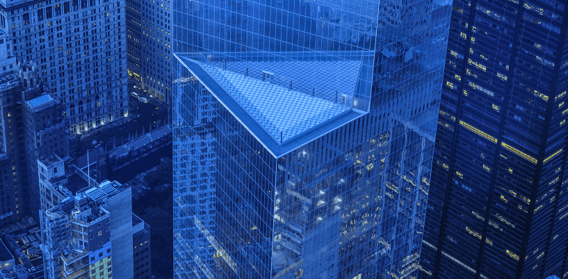 Global Market Access