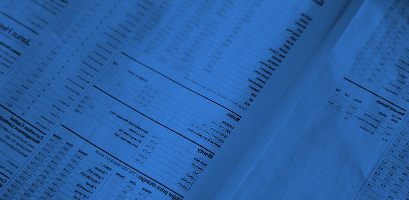 Instant Portfolio Diversification