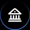 For Professionals & Fund Managers