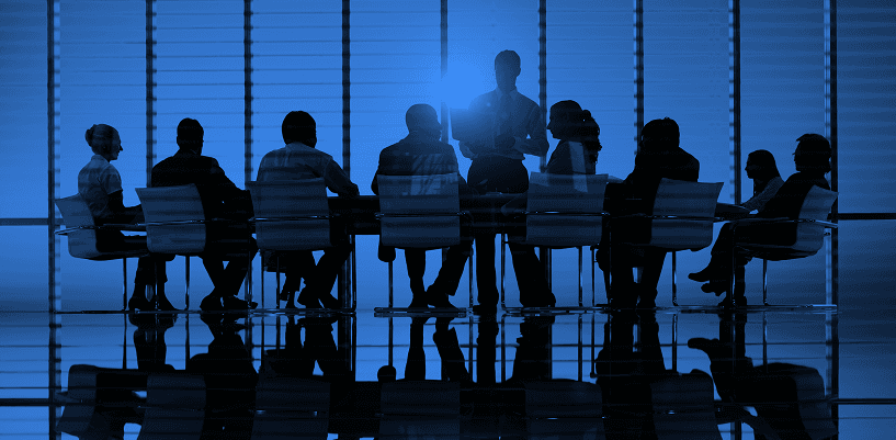 Radical Transparency