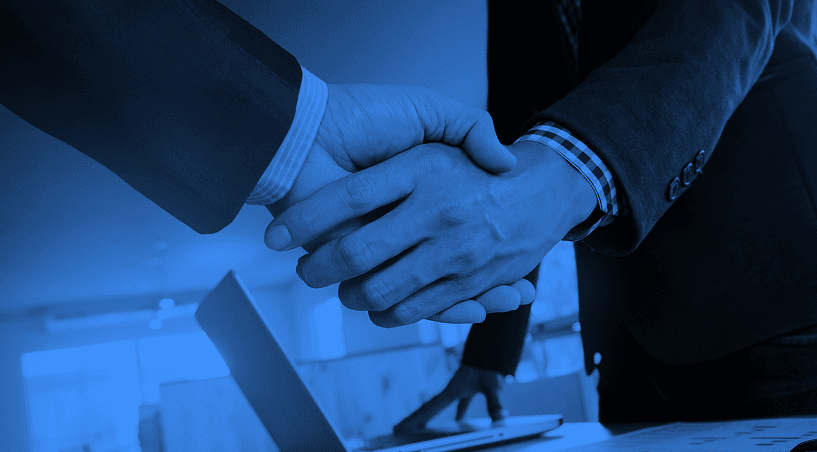 A Universal Standard for Debt