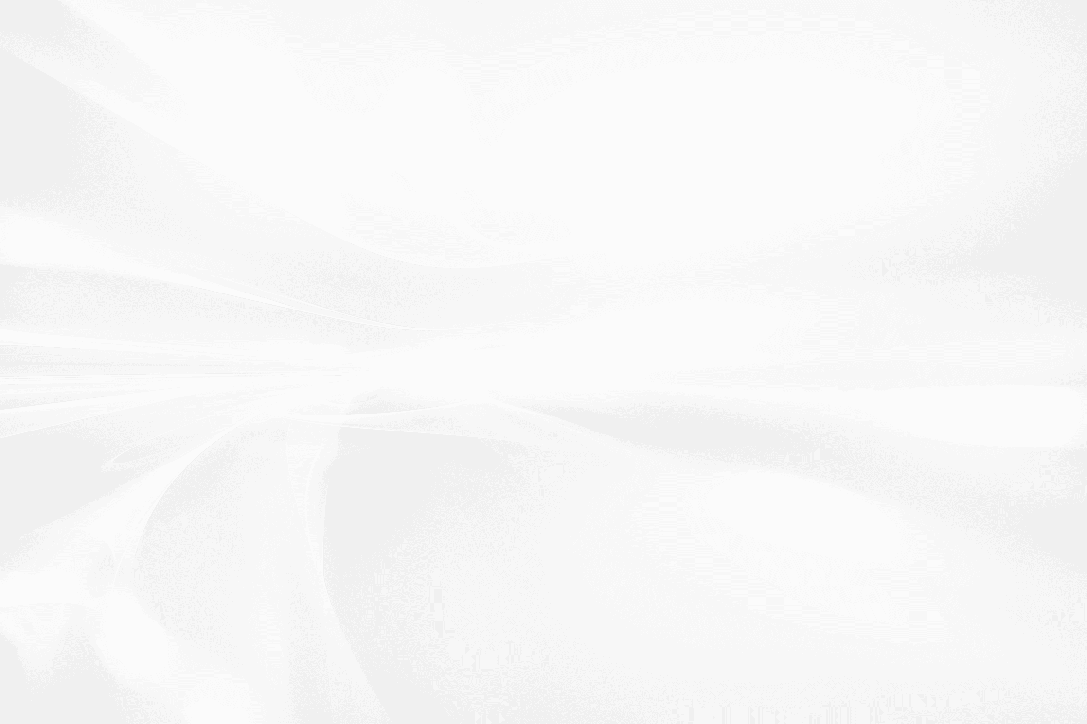 Background pattern