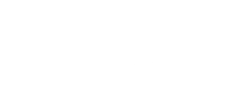 Deploi