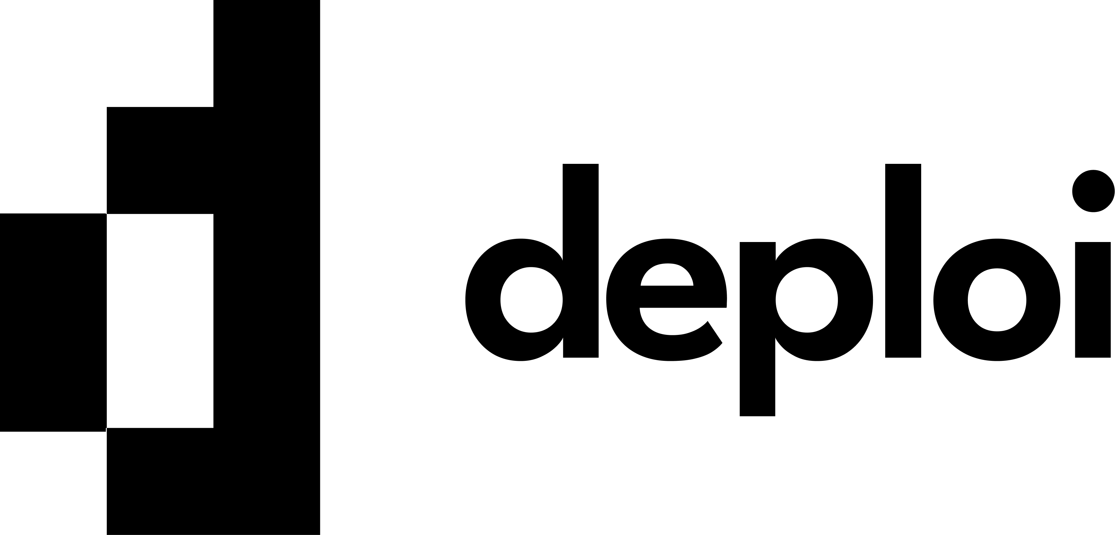 Deploi