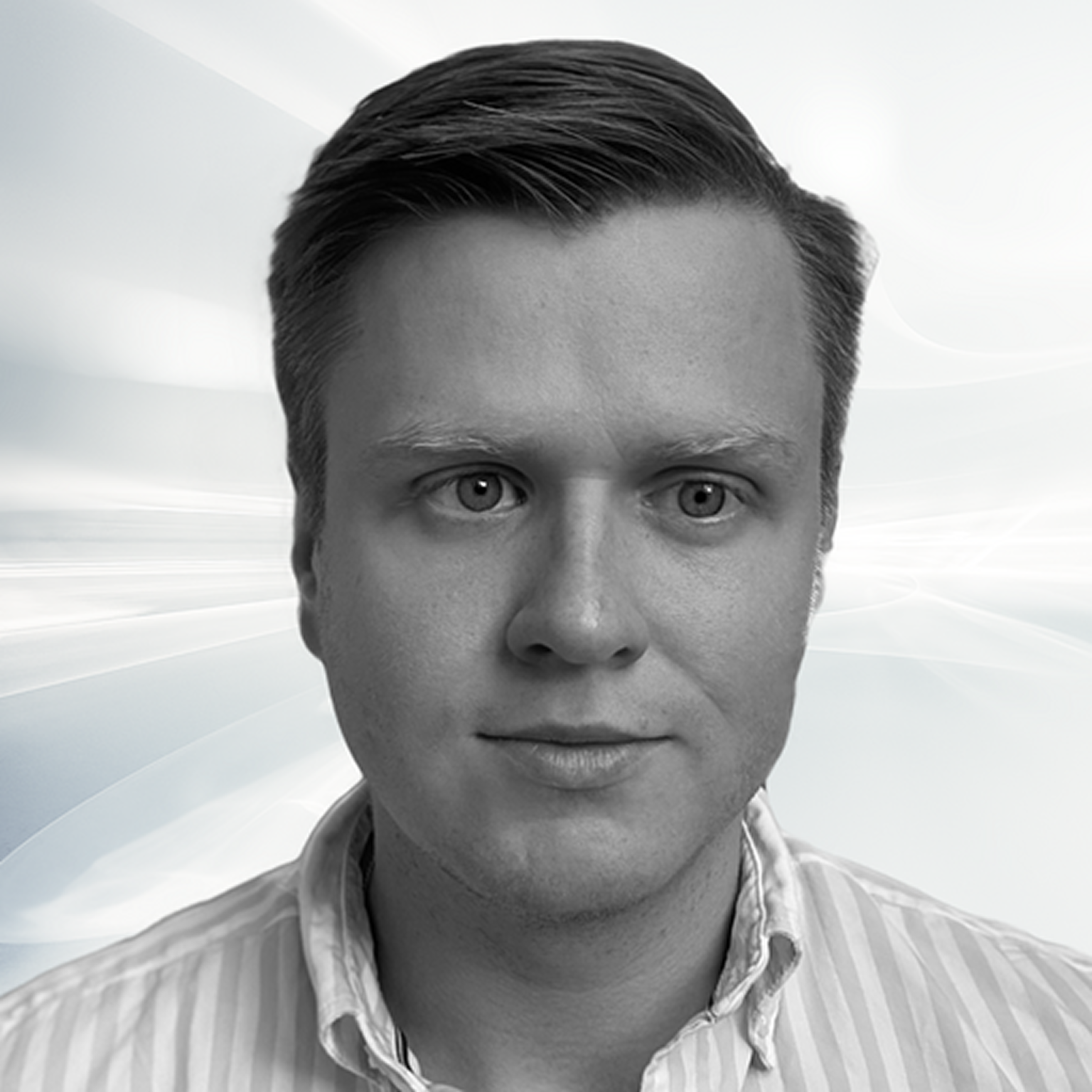 Oskars Jepsis - Co-Founder & CEO